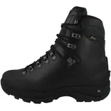 Hanwag Alaska Winter GTX M schwarz/black 44,5