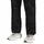 Jack Wolfskin Prelight Swift Pro Vent Low M 46