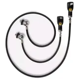 Poseidon - Komplettset: XSTREAM Kaltwasserset