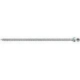 Fischer PowerFull II 8,0x180 ZK TX VG blvz 50