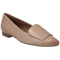 Paul Green Ballerinas in alpaca | 36