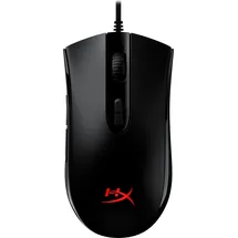 HyperX Pulsefire Core schwarz