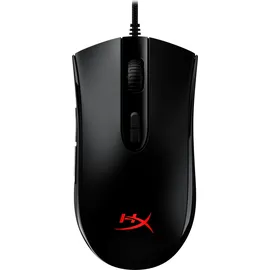 HyperX Pulsefire Core schwarz
