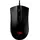 HyperX Pulsefire Core schwarz