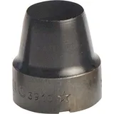 Boehm Stanzmesser Ø46mm