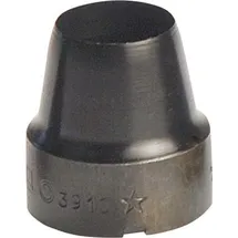 Boehm Stanzmesser Ø46mm