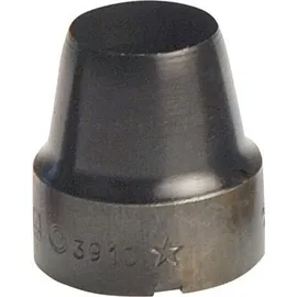 Boehm Stanzmesser Ø46mm