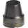 Boehm Stanzmesser Ø46mm