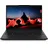 AMD Ryzen 7 Pro 7735U 16 GB RAM 256 GB SSD 21L5005QGE