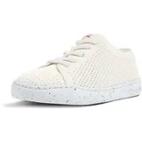 Camper Peu Touring Sportschuhe - White - EU