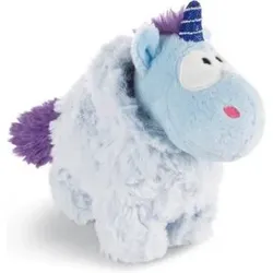 NICI 42443 Einhorn Snow Coldson 13 cm