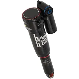 RockShox Dämpfer Super Deluxe Ultimate RC2T 205x65 mm Trunnion