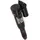 RockShox Dämpfer Super Deluxe Ultimate RC2T 205x65 mm Trunnion