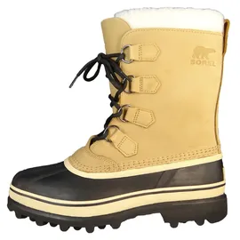 Sorel Caribou Herren buff 43