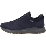 ECCO Exostride Gore-Tex Herren night sky 45