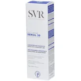 SVR Xerial 50 Intensiv Fußcreme 50 ml