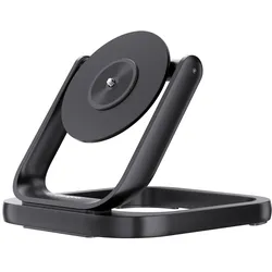 Atom Smart Projector Stand