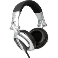 Power Dynamics PH510 DJ-Kopfhörer