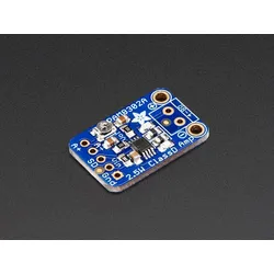 Adafruit Mono 2.5W Class D Audio Verstärker - PAM8302