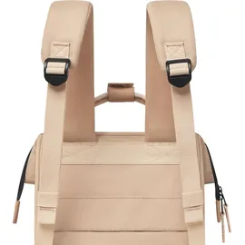 Cabaïa Adventurer S 12l Lobito Beige