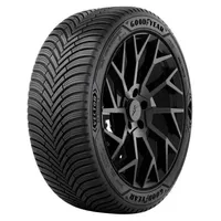 Goodyear Vector All Season 4 FP 225/45 R17 94W XL