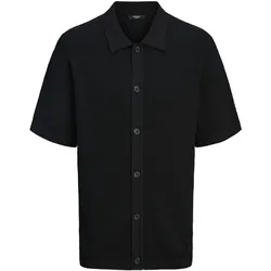 Jack & Jones Hemd JONES Kurzarmhemd