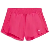 Puma Run Velocity Damen Pink XXL