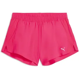 Puma Run Velocity Damen Pink XXL
