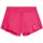 Puma Run Velocity Damen Pink XXL