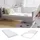 VitaliSpa Calma comfort 140 x 70 cm H2