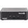 WORTMANN TERRA PC-Micro 6000 SILENT GREENLINE Intel Core Ultra 5 120U 16 GB RAM 500 GB SSD Windows 11 Pro