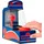 Legami Mini-Arcade-Spiel - What a Shot!