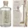 Isle of Raasay Hebridean Gin 46% vol 0,7 l Geschenkbox