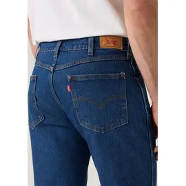 Levi's Levi's® Bootcut-Jeans »537TM WESTERN Bootcut im 5-Pocket-Style