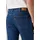 Levi's Levi's® Bootcut-Jeans »537TM WESTERN Bootcut im 5-Pocket-Style