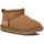 UGG UGG Stiefel 32 5