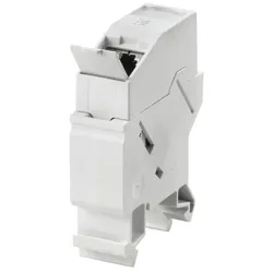 Weidmüller Steckverbinder IE-XM-RJ45/RJ45