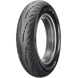 Dunlop Elite 4 REAR 150/80 B16 77H TL