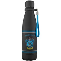 HEO GMBH HP Trinkflasche Ravenclaw