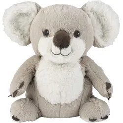 Warmies Koala