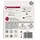 Paulmann Einbauleuchte 2er Pack (999.20)