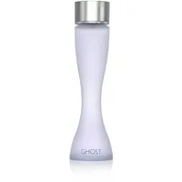 Ghost Eau de Toilette für Damen 30 ml