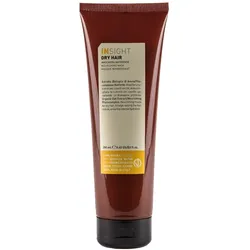 INSIGHT Nourishing Mask 250 ml