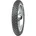 Pirelli Mandrake MT 15 RF REAR 90/80-16 51J TL