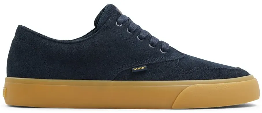 Sneaker ELEMENT 