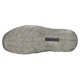 Josef Seibel New Anvers 87 Herren Beige 44