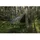 Bradas Gewebe-Schutzplane camouflage 90 g/qm 8x12 m