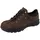 Finn Comfort MURNAU Herren Schwarz 43