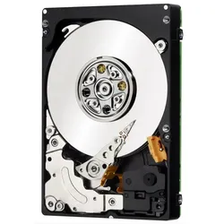 Lenovo Festplatte - 1.2 TB - intern - 2.5" (6.4 cm)