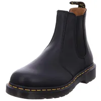 Dr. Martens 2976 AMBASSADOR in Schwarz 44